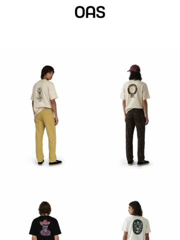 No Thumbnail Set