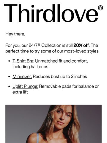 No Thumbnail Set