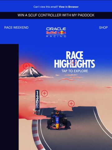 No Thumbnail Set
