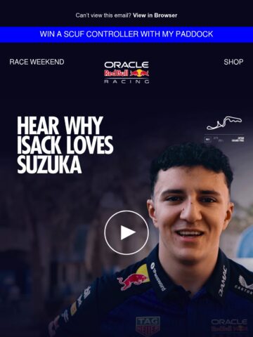 No Thumbnail Set