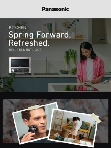 No Thumbnail Set