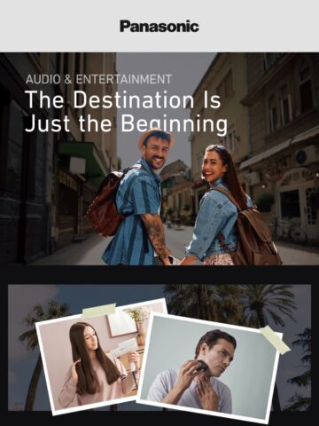 No Thumbnail Set