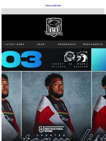 No Thumbnail Set