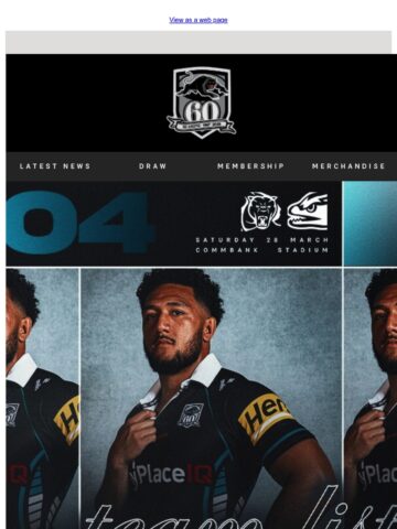 No Thumbnail Set