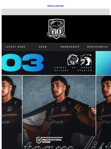 No Thumbnail Set