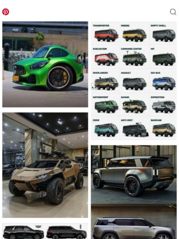 No Thumbnail Set