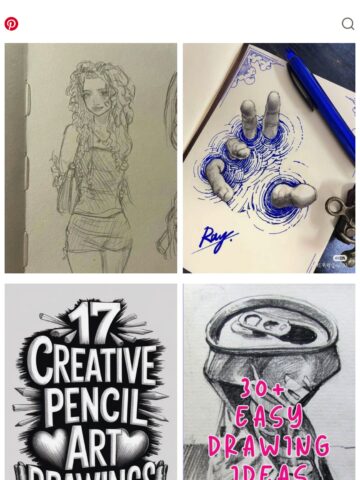 No Thumbnail Set