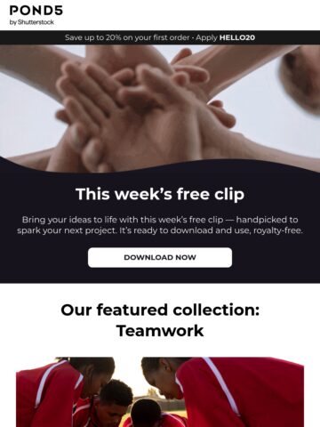 No Thumbnail Set