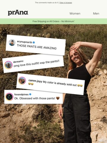 No Thumbnail Set