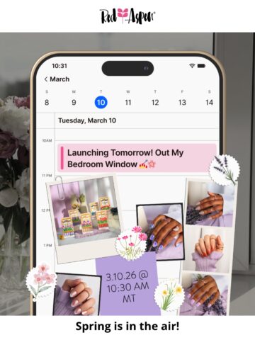 No Thumbnail Set
