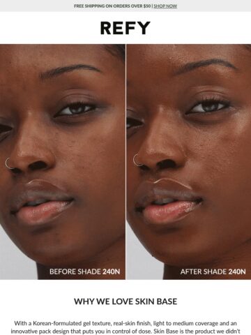 No Thumbnail Set