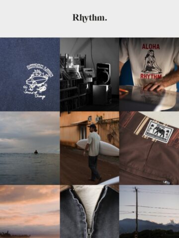 No Thumbnail Set