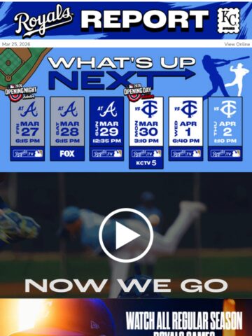 No Thumbnail Set