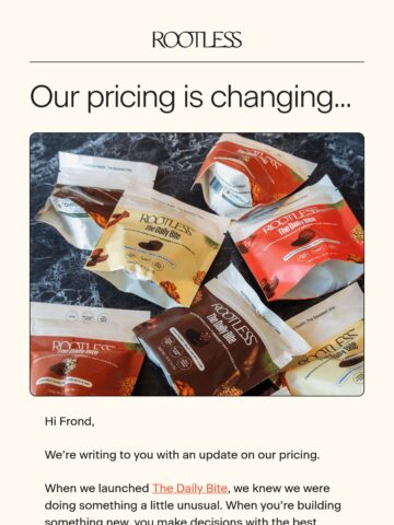 No Thumbnail Set