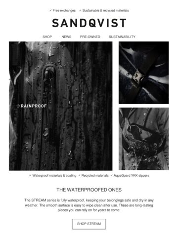 No Thumbnail Set