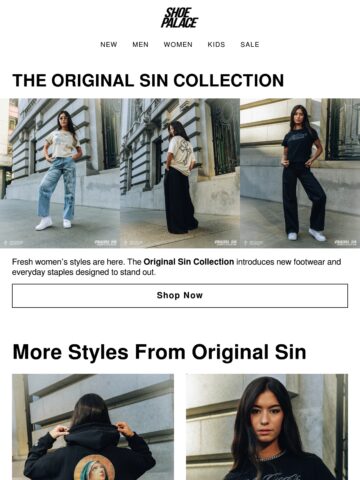No Thumbnail Set
