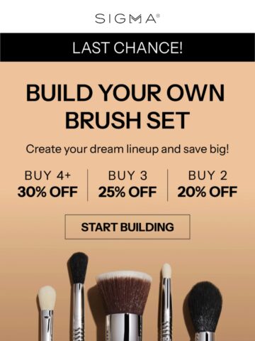 No Thumbnail Set