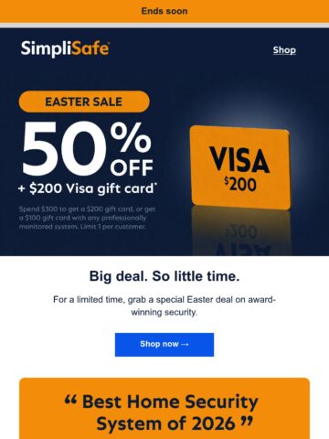 No Thumbnail Set