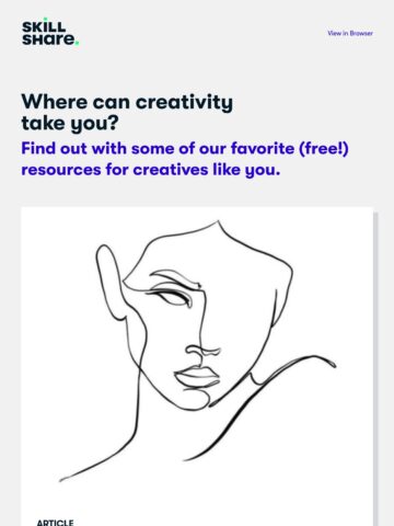 No Thumbnail Set