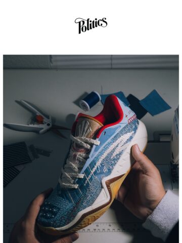No Thumbnail Set