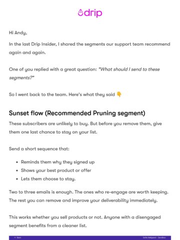 No Thumbnail Set