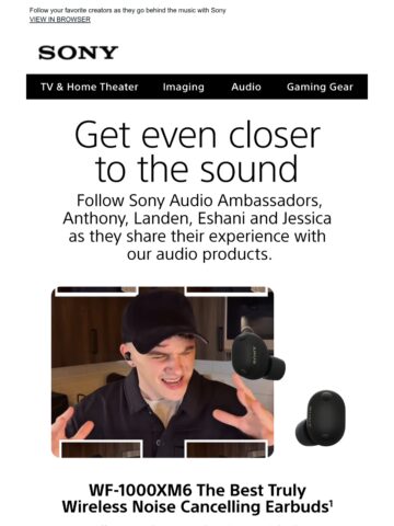 No Thumbnail Set