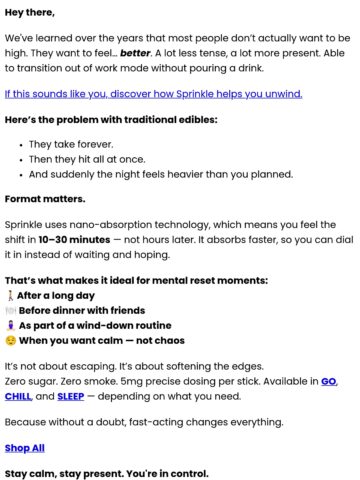 No Thumbnail Set