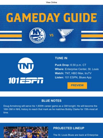 No Thumbnail Set