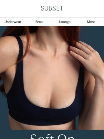 No Thumbnail Set