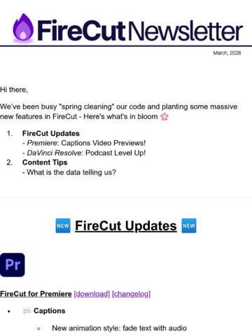 No Thumbnail Set