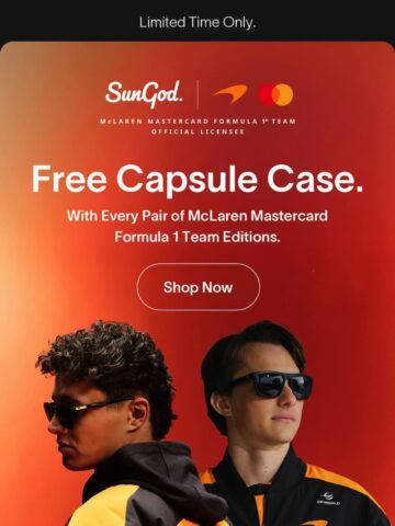 No Thumbnail Set