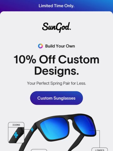 No Thumbnail Set