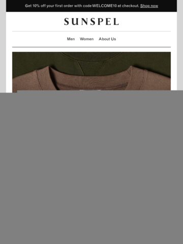 No Thumbnail Set