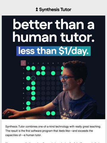 No Thumbnail Set
