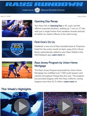 No Thumbnail Set