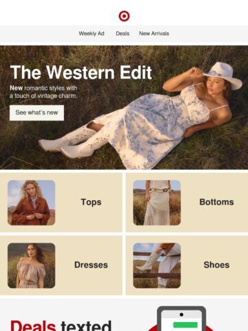 No Thumbnail Set