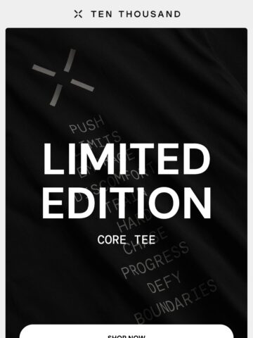 No Thumbnail Set