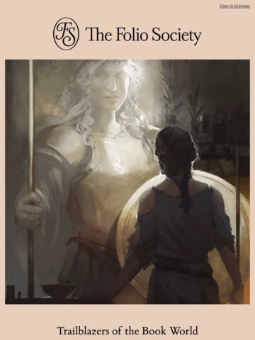 No Thumbnail Set