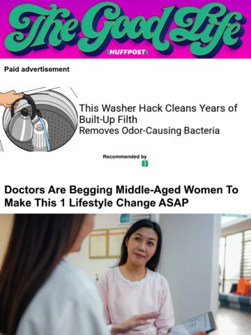 No Thumbnail Set