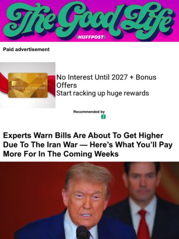 No Thumbnail Set