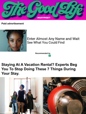 No Thumbnail Set