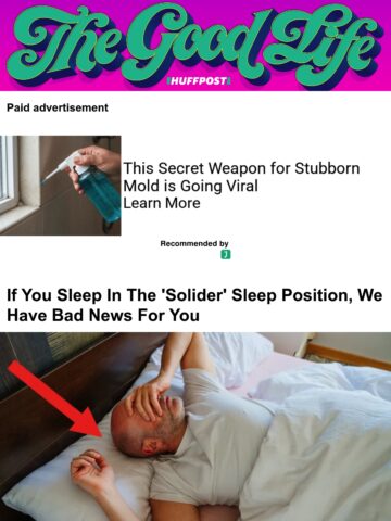 No Thumbnail Set