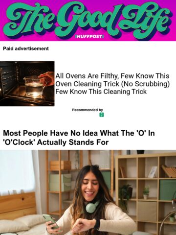 No Thumbnail Set