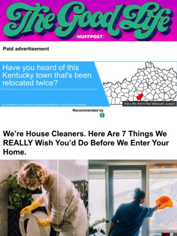 No Thumbnail Set