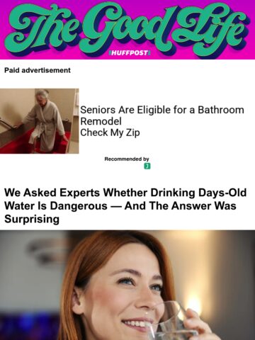 No Thumbnail Set