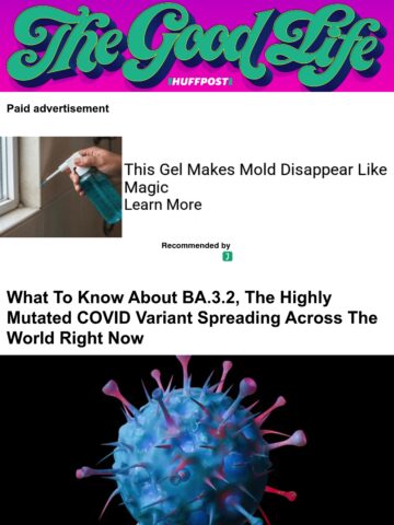 No Thumbnail Set