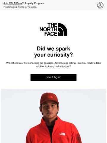 No Thumbnail Set