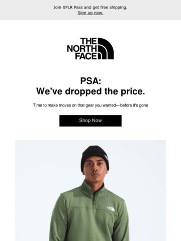 No Thumbnail Set