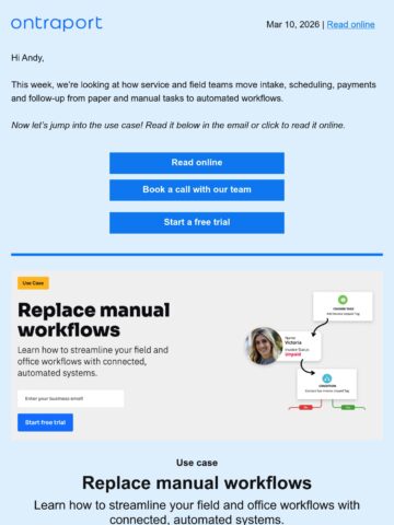 No Thumbnail Set