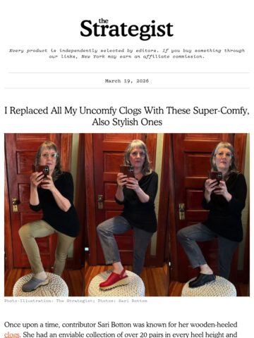 No Thumbnail Set